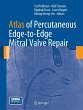 Atlas of Percutaneous Edge-to-Edge... - Bild 1