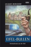 Eifel-Bullen / Siggi Baumeister Bd.20