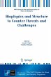 Biophysics and Structure to Counter... - Bild 1