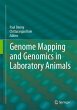 Genome Mapping and Genomics in... - Bild 1