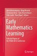 Early Mathematics Learning - Bild 1