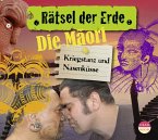 Die Maori