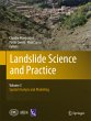 Spatial Analysis and Modelling /... - Bild 1