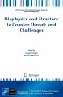 Biophysics and Structure to Counter... - Bild 1