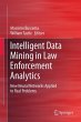 Intelligent Data Mining in Law... - Bild 1