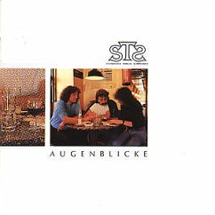 Augenblicke - STS