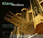 Klangwelten-Klais-Orgel Bochum Klangwelten-Klais-Orgel Bochum