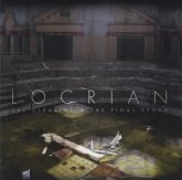 The Clearing & The Final Epoch The Clearing & The Final Epoch