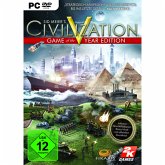Civilization V Game of the Year (Download für Windows)