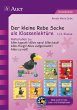 Der kleine Rabe Socke als... - Bild 1