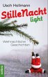 Stille Nacht light - Bild 1