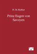 Prinz Eugen von Savoyen - Bild 1
