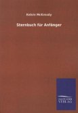 Sternbuch für Anfänger