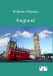England - Bild 1
