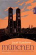 München - Bild 1