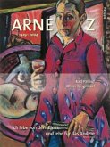 Arnez 1929-2004