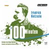 Nietzsche in 100 Minuten (MP3-Download) - Bild 1