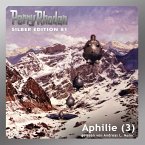 Aphilie (Teil 3) / Perry Rhodan Silberedition Bd.81 (MP3-Download)