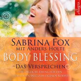 Body Blessing - Das Versprechen (MP3-Download)