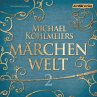 Michael Köhlmeiers Märchenwelt (2)... - Bild 1