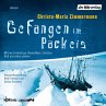 Gefangen im Packeis (MP3-Download) - Bild 1