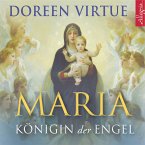 Maria - Königin der Engel (MP3-Download)