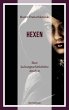 Die Hexen - Bild 1