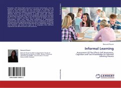 Informal Learning