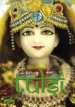 Tulsi Care - R.T.