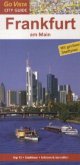 Go Vista City Guide Frankfurt am Main