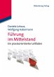 Führung im Mittelstand - Bild 1