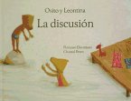 La discusión