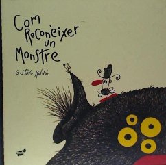 Com reconèixer un monstre