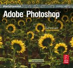 Adobe Photoshop : enfocando los fundamentos