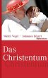 Das Christentum - Bild 1