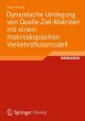 Dynamische Umlegung von... - Bild 1