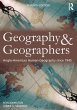 Geography and Geographers - Bild 1