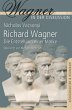 Richard Wagner - Bild 1