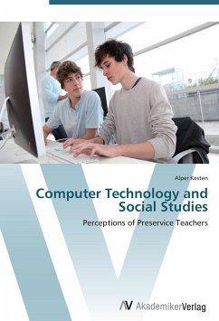 Computer Technology and Social Studies