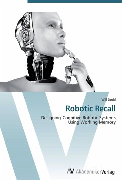 Robotic Recall