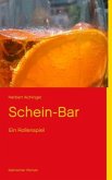 Schein-Bar