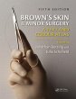 Brown's Skin and Minor Surgery - Bild 1