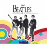 The Beatles - The Audiostory (English... - Bild 1