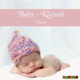 Baby-Klassik: Piano Baby-Klassik: Piano