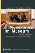 Moderieren im Museum - Bild 1