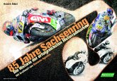 85 Jahre Sachsenring