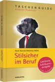 Stilsicher im Beruf