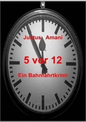 5 vor 12