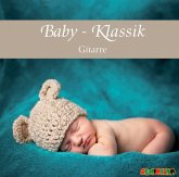 Baby Klassik - Gitarre Baby Klassik - Gitarre