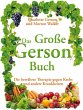 Das Große Gerson Buch - Bild 1